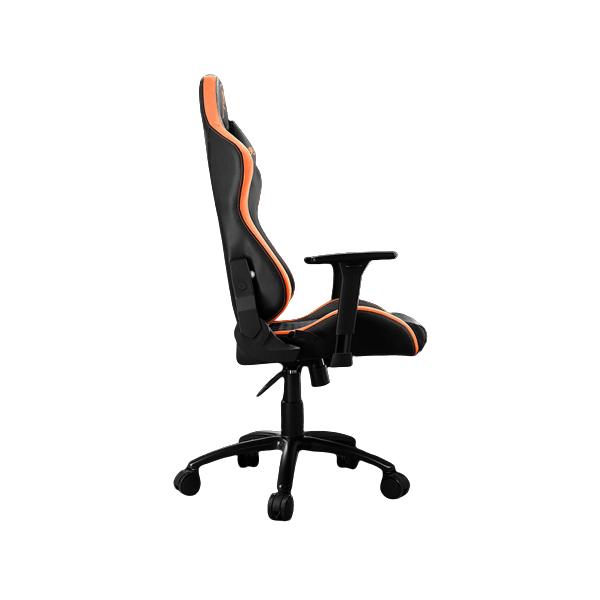 Cougar Armor Pro Toshkentda - fotosurat