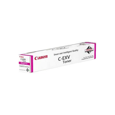 Canon C-EXV 49 Magenta