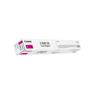 Canon C-EXV 54 Magenta