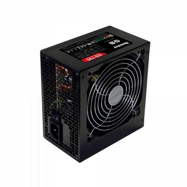 Huntkey GS700 700W в Ташкенте - фото
