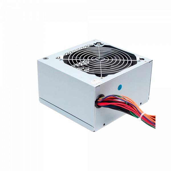 Huntkey CP-350H 350W в Ташкенте - фото