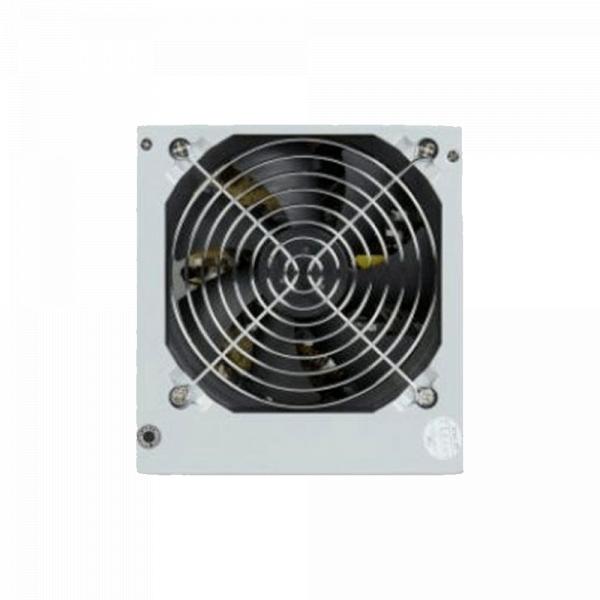 Huntkey CP-350H 350W в Ташкенте - фото