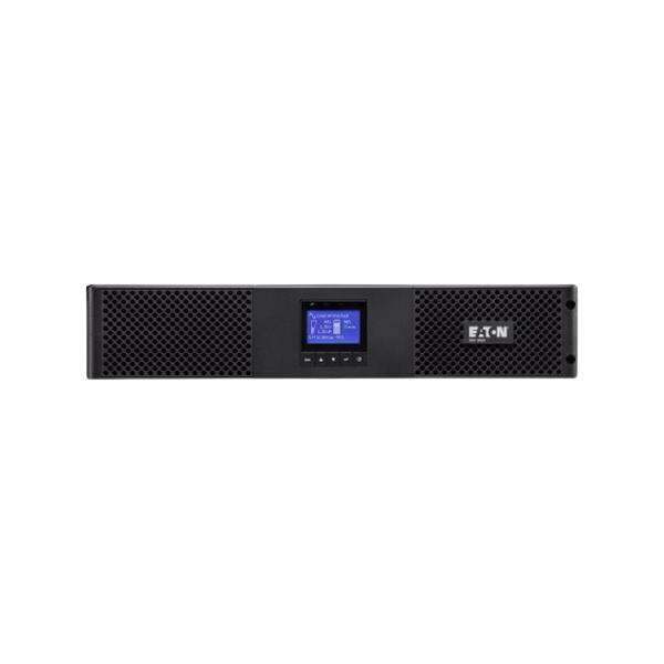 EATON 9SX 3000i Rack2U 3000VA/2700W в Ташкенте - фото