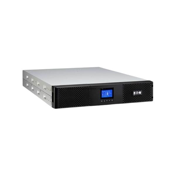 EATON 9SX 3000i Rack2U 3000VA/2700W в Ташкенте - фото