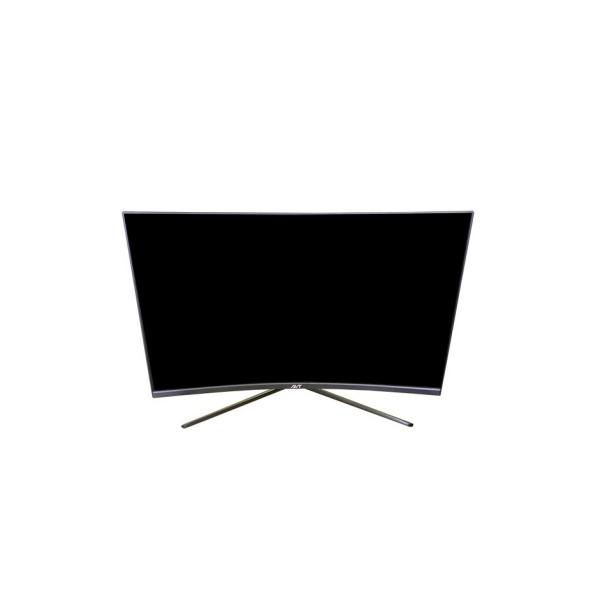 AVT MA200E-32CA / 165Hz / IPS / 32" в Ташкенте - фото