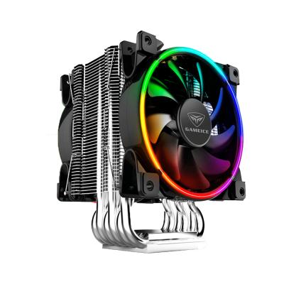 PCCooler GI-R68X CORONA RGB