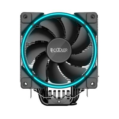 PCCooler GI-X6B