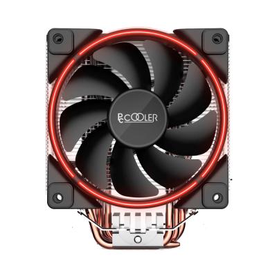 PCCooler GI-X5R