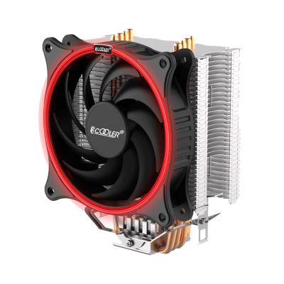 PCCooler GI-UX4 Corona R