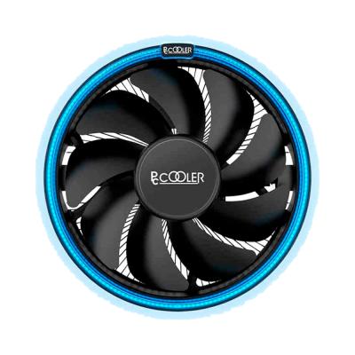 PCCooler E126MB
