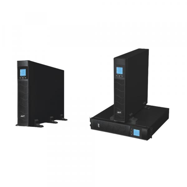 AVT EA903PRORT 3000VA/2700W в Ташкенте - фото