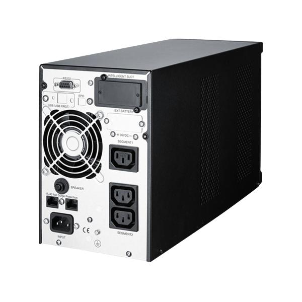 AVT 3kVA Online KS9103S в Ташкенте - фото