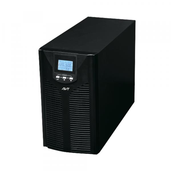 AVT EA902PRO 2000VA/1800W в Ташкенте - фото