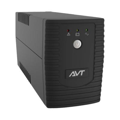 AVT 1200X 1200VA/720W