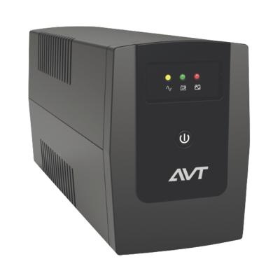 AVT EA260 600VA/360W