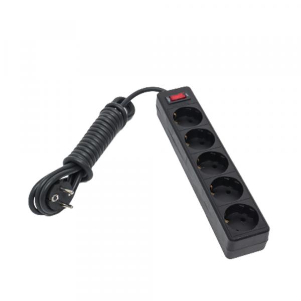 AVT 5 sockets / 3m Toshkentda - fotosurat