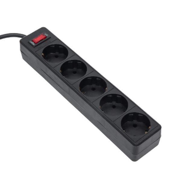 AVT 5 sockets / 3m Toshkentda - fotosurat