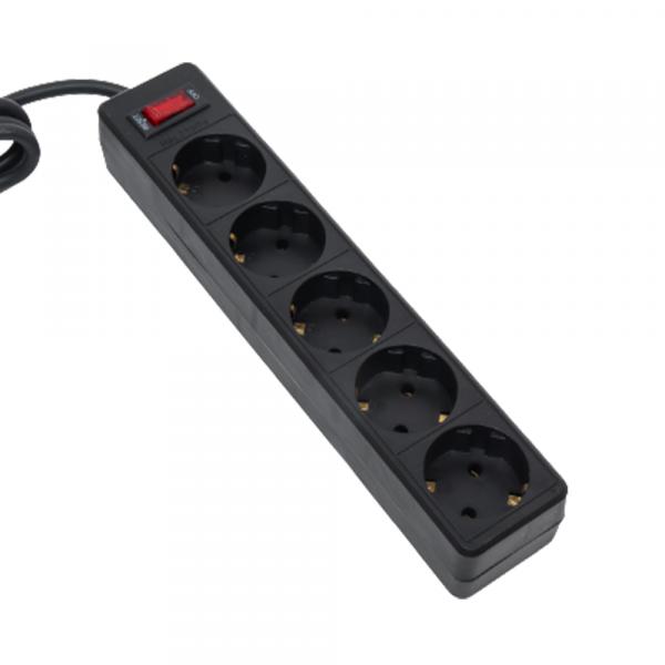 AVT 5 sockets / 5m Toshkentda - fotosurat