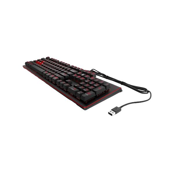 HP Omen 1100 в Ташкенте - фото