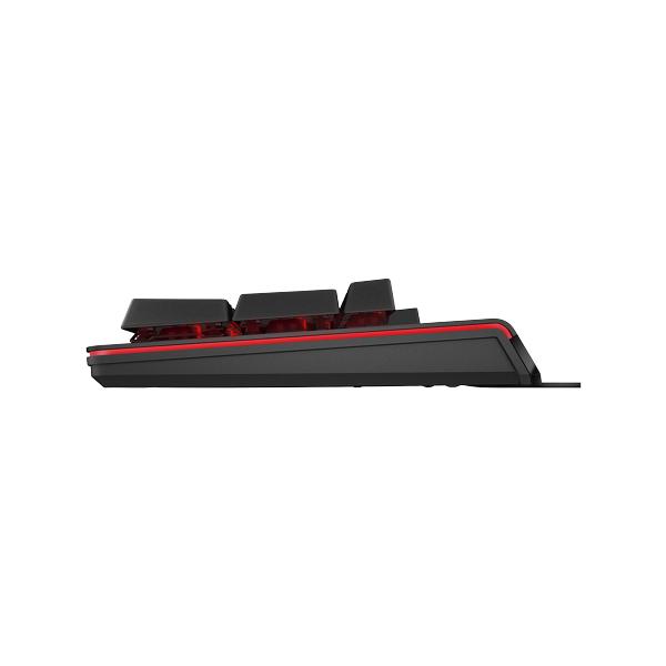 HP Omen 1100 в Ташкенте - фото
