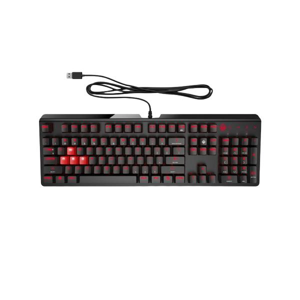 HP Omen 1100 в Ташкенте - фото