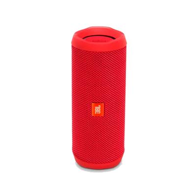 JBL Flip 4 Red