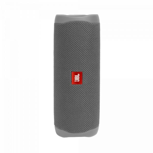JBL Flip 5 Grey в Ташкенте - фото