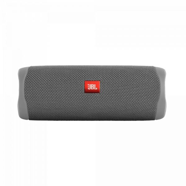 JBL Flip 5 Grey в Ташкенте - фото