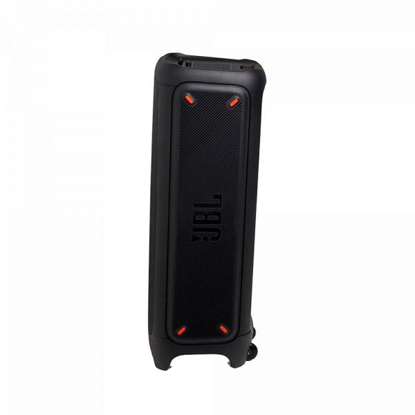 JBL PartyBox 1000 Black в Ташкенте - фото