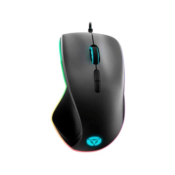 Lenovo Legion M500 RGB в Ташкенте - фото