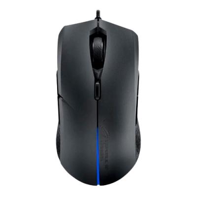 ASUS ROG STRIX EVOLVE