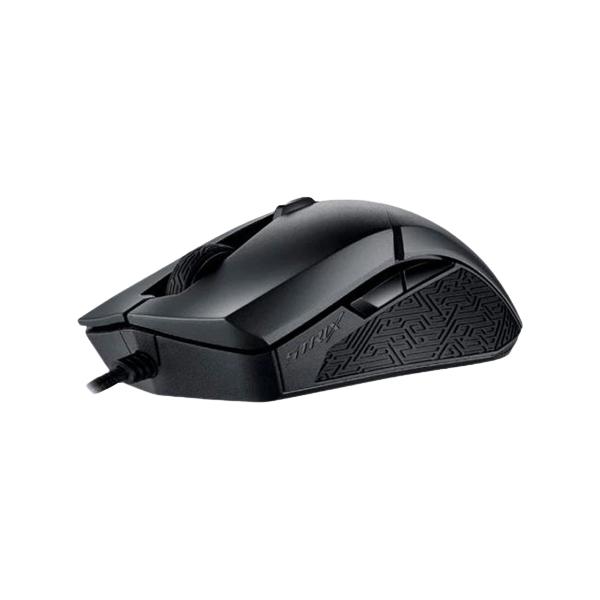 ASUS ROG STRIX EVOLVE в Ташкенте - фото