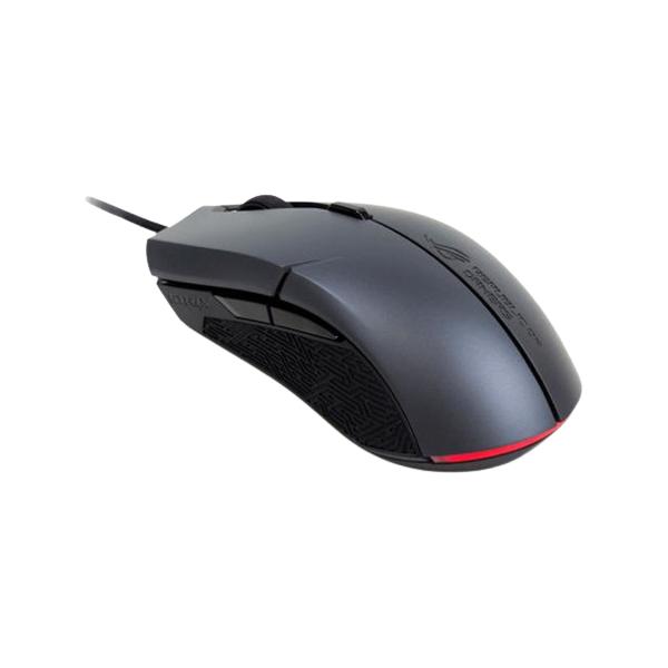 ASUS ROG STRIX EVOLVE в Ташкенте - фото
