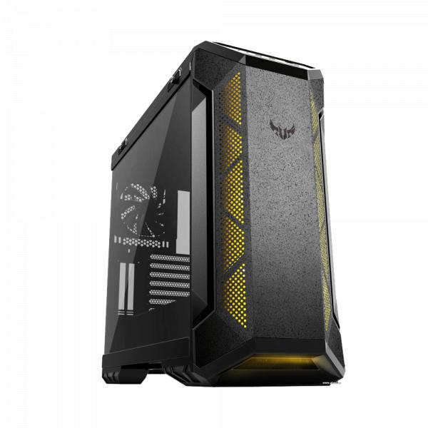 ASUS TUF Gaming GT501 Toshkentda - fotosurat