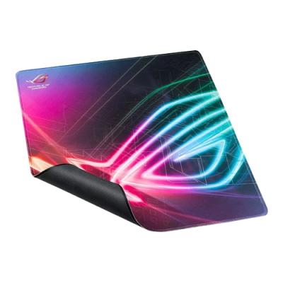 ASUS ROG STRIX EDGE