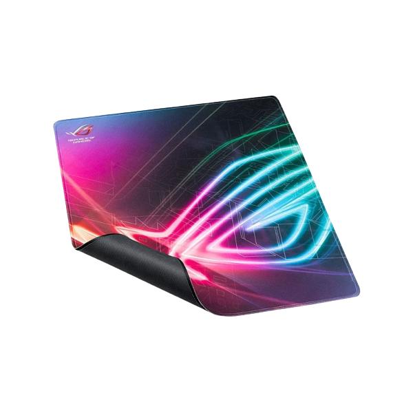 ASUS ROG STRIX EDGE в Ташкенте - фото
