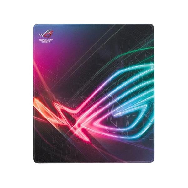 ASUS ROG STRIX EDGE в Ташкенте - фото