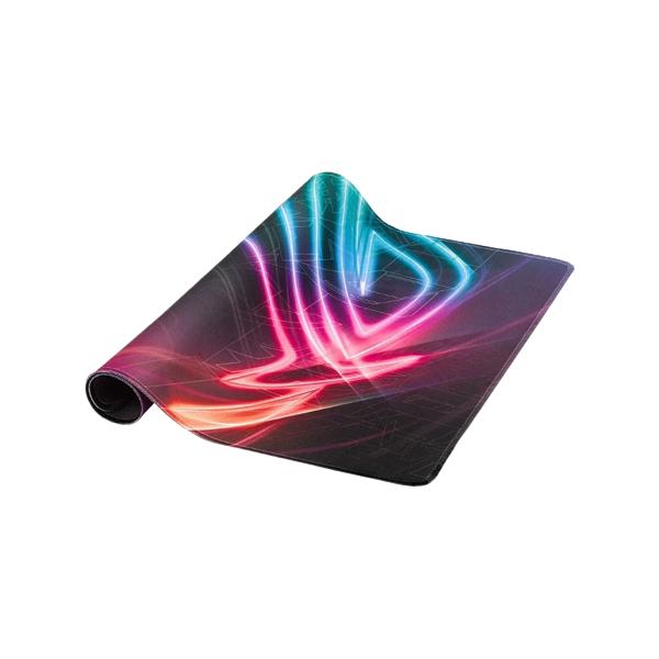 ASUS ROG STRIX EDGE в Ташкенте - фото