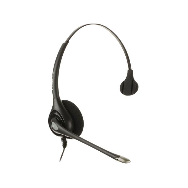 Plantronics SupraPlus Wideband NC HW251N Toshkentda - fotosurat