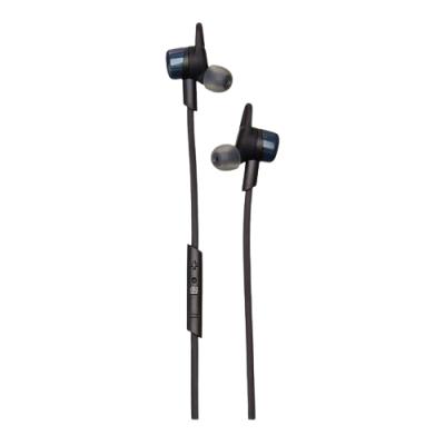 Plantronics BACKBEAT GO 3