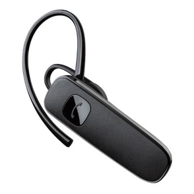 Plantronics ML15