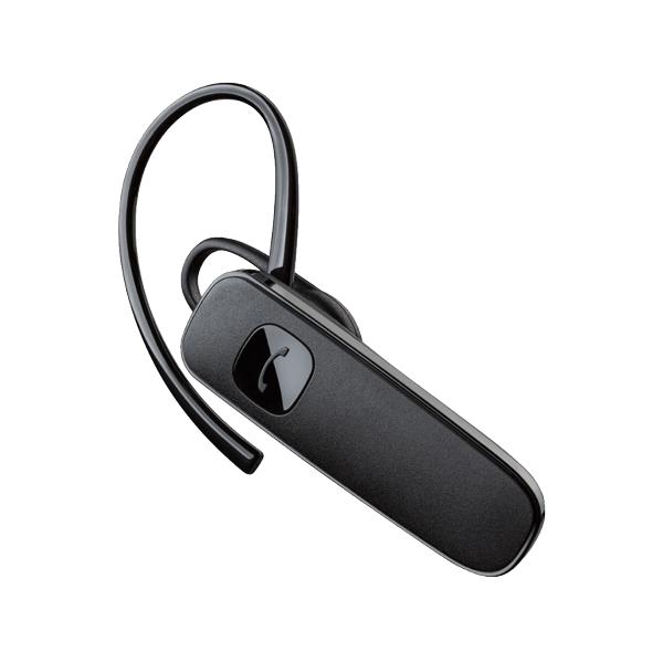 Plantronics ML15 Toshkentda - fotosurat