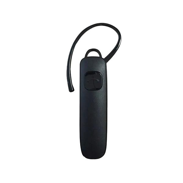 Plantronics ML15 Toshkentda - fotosurat