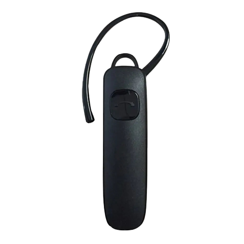 Bluetooth Plantronics ML15