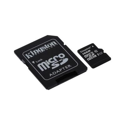 Kingston SDCS/16GB