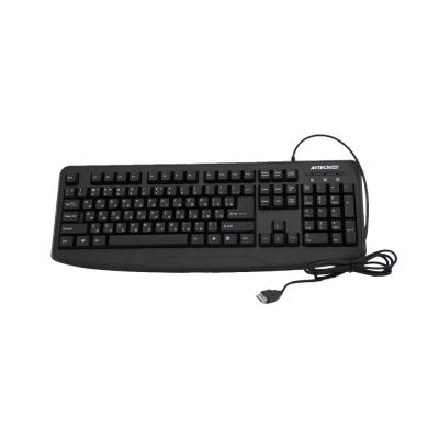 AVTECH PRO KB819