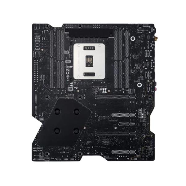 ASUS ROG RAMPAGE VI APEX Toshkentda - fotosurat