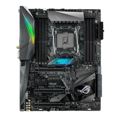 ASUS ROG STRIX X299-E GAMING