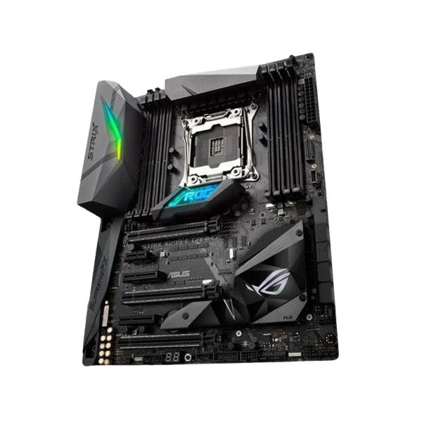 ASUS ROG STRIX X299-E GAMING в Ташкенте - фото