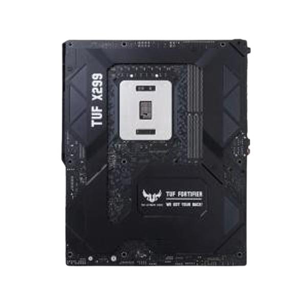 ASUS TUF X299 MARK 1 Toshkentda - fotosurat